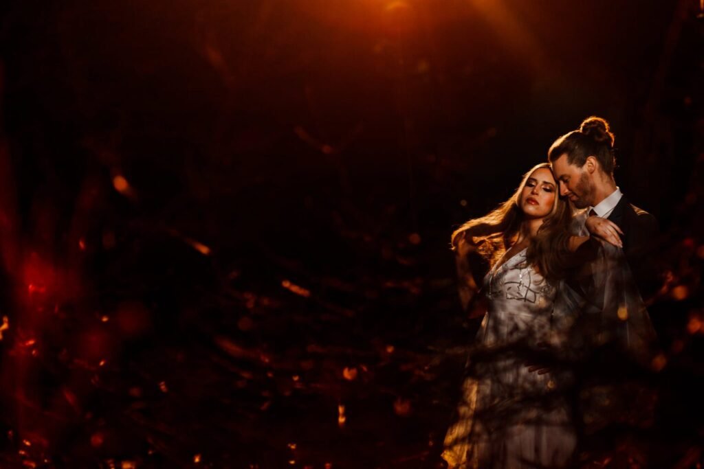 best wedding photographer